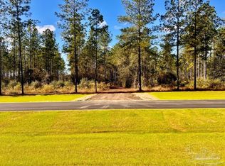 2 Denali Rd, Jay, FL 32565