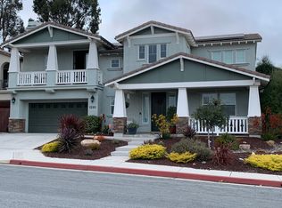 1291 Hollysprings Ln, Santa Maria, CA 93455