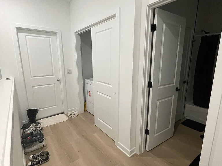2826 Wharton St — Photo 5