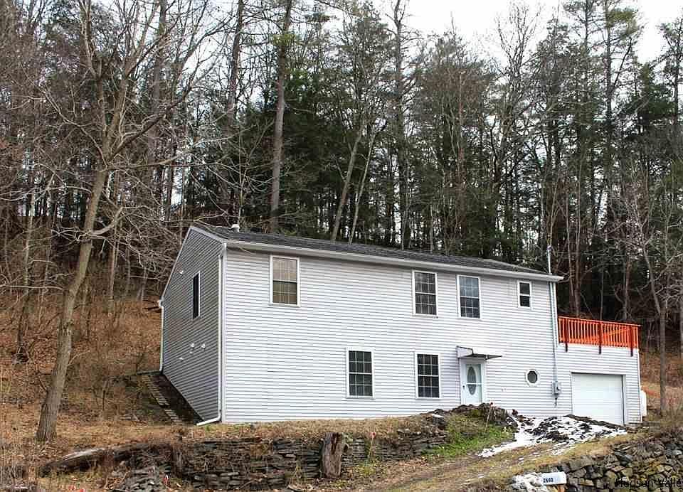2640 Route 9w, Saugerties, NY 12477 Zillow