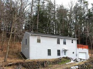 2640 Route 9w, Saugerties, NY 12477