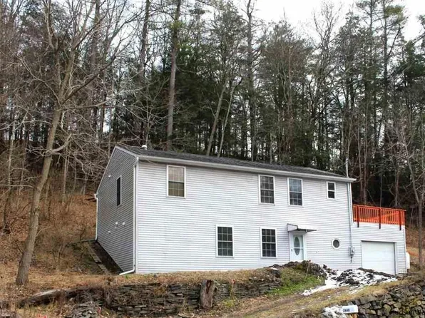 2640 Route 9w, Saugerties, NY 12477