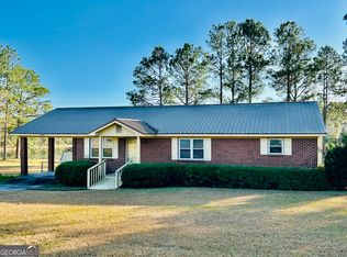 2069 State Highway 37 W, Moultrie, GA 31768