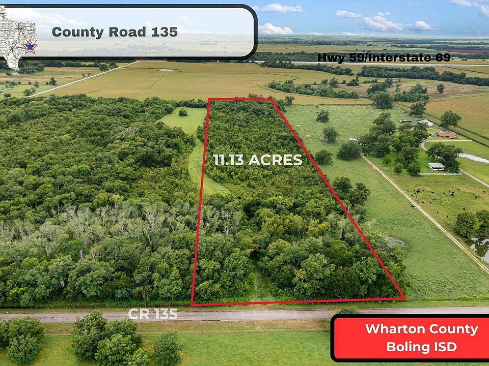 1st image of 0 County Road 135 Rd