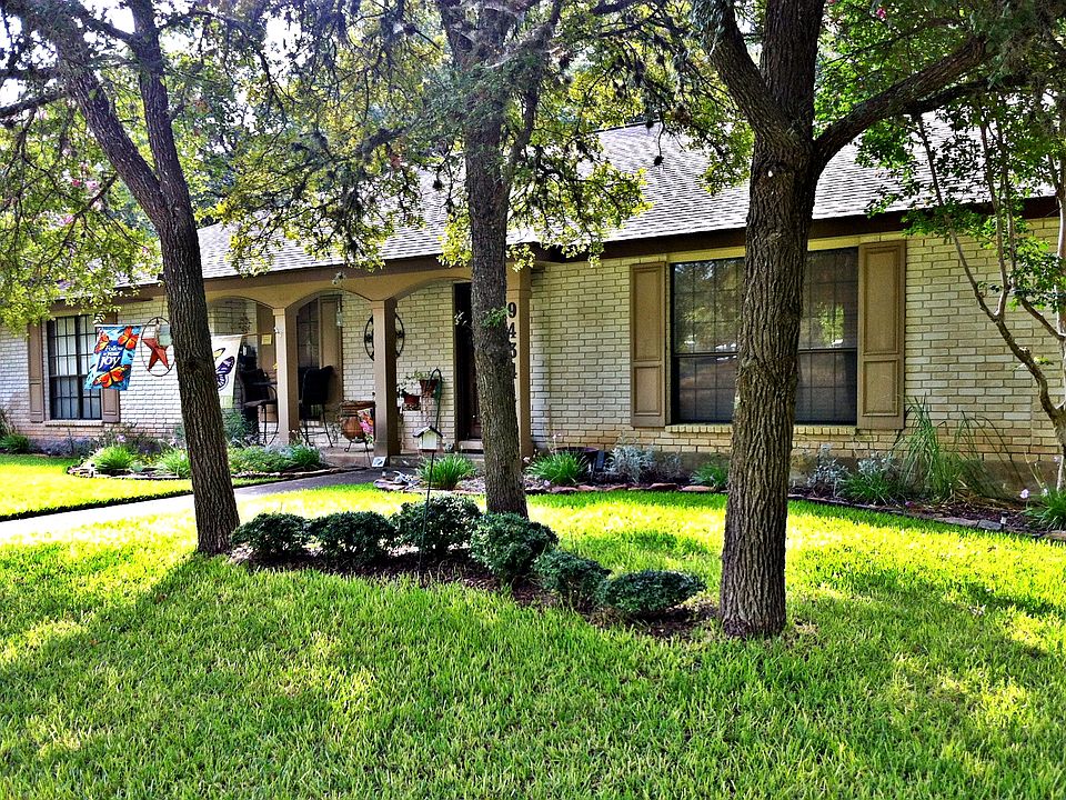1st image of 9434 Teakwood Ln