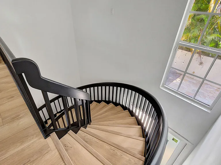11839 Pebblewood Dr — Photo 9