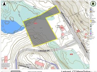 669 Shewville Rd, Ledyard, CT 06339