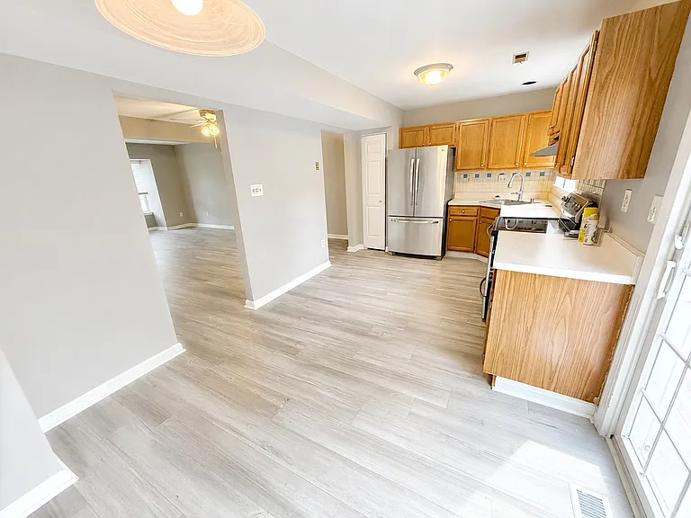 739 Orley Pl — Photo 6