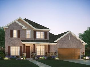 304 Cross Timbers Dr, Georgetown, TX 78628