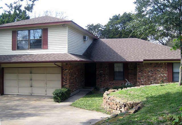 1st image of 5721 Mona Ln