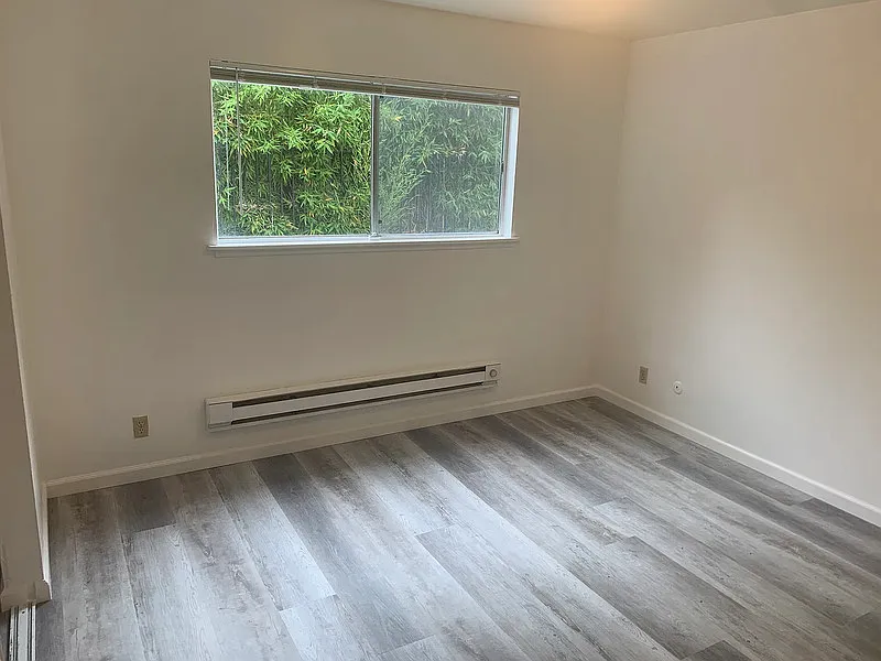 2 bed, 2.0 bath, 850 sqft, $1,798 — Photo 4