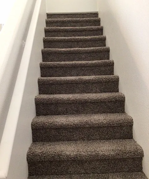 4306 Woodwell St #0 — Photo 3