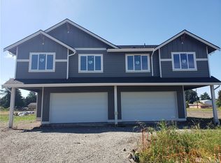 206 Scott St, Centralia, WA 98531