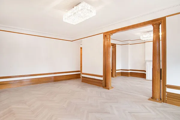 Rented by WAM Partners - William Moses Co. | media 95