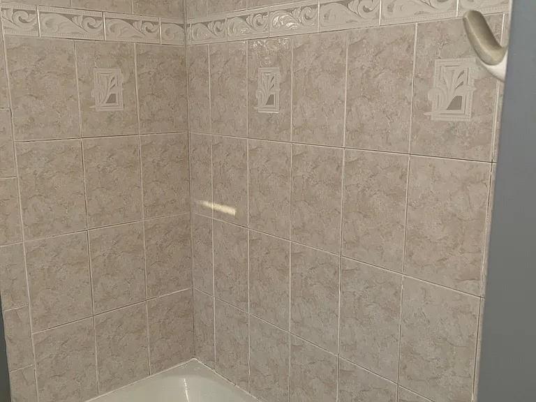 33 Gorham Pl — Photo 6