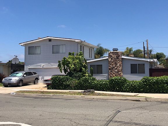 2nd image of 3584 Luna Ave