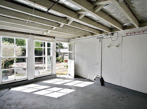 5th image of 2563 29th Ave
