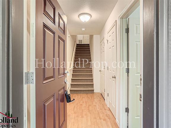 2nd image of 1554 SW 175th Ave