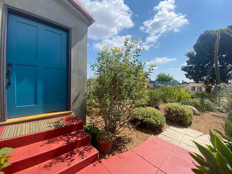 5455 West Blvd — Photo 3