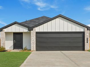 969 Sutherland Falls St, Conroe, TX 77303