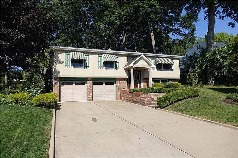222 Havenhill Dr photo 1
