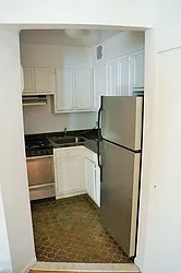 Rented by America Mecca Realty LLC