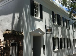 6 8 Gillon St, Charleston, SC 29401