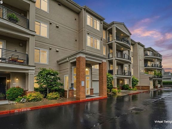 2nd image of 4832 NW Promenade Ter Unit 219