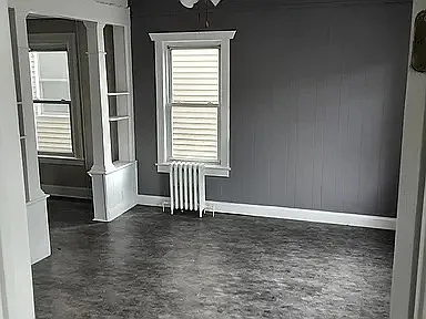 38 Benson St #O — Photo 7
