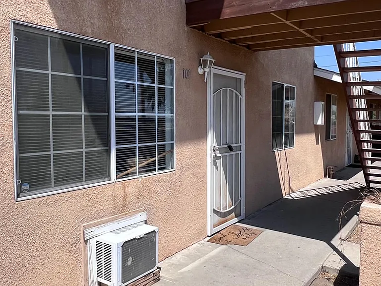 4795 E Ashlan Ave #101 — Photo 2