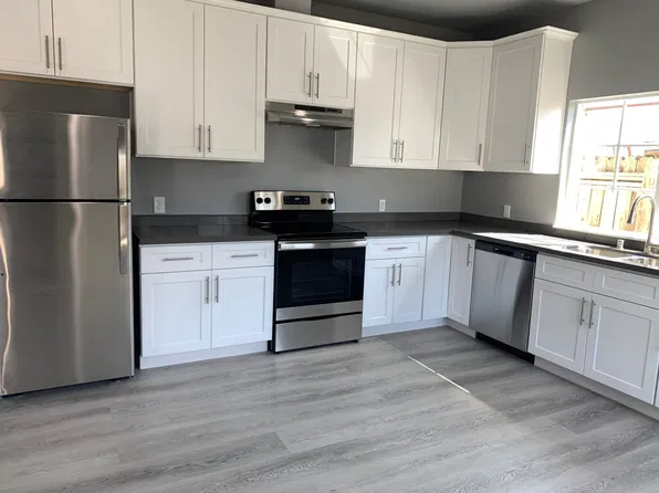 11656 Adenmoor Ave #A, Downey, CA 90241