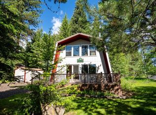 509 Washington St, McCall, ID 83638