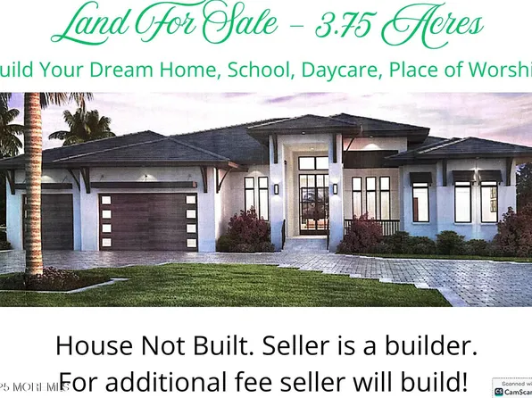 93 Toms River Road, Jackson, NJ 08527