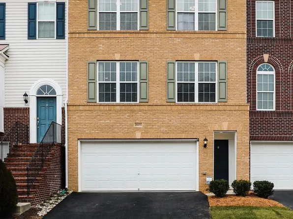 25073 Prairie Fire Sq, Aldie, VA 20105