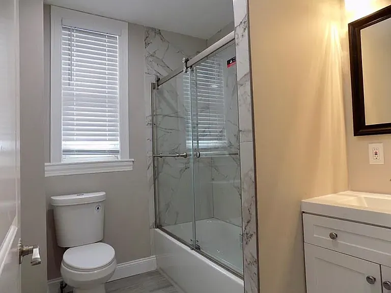 56 Vinton St #1 — Photo 8