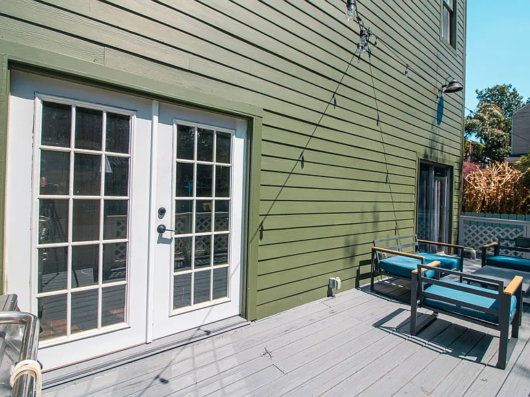 1022 Euterpe St — Photo 6