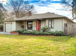 2004 Canal Dr, Stockton, CA