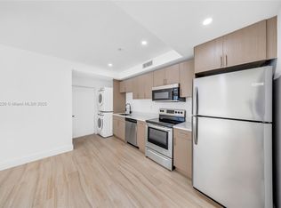 1335 SW 4th St #2, Miami, FL 33135
