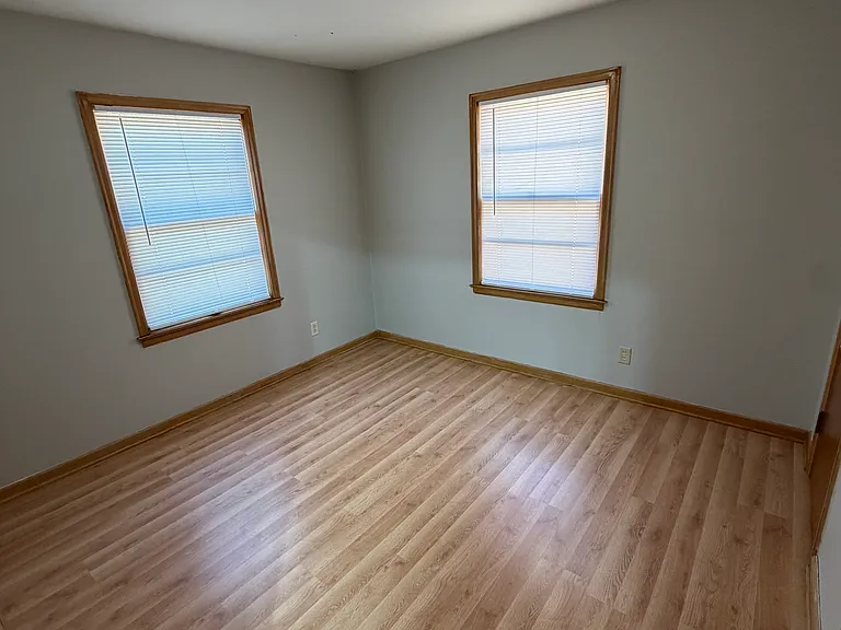 6810 E Orme St — Photo 10