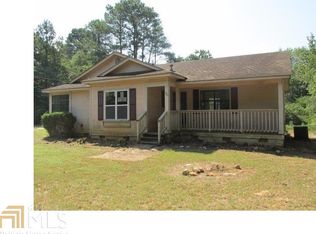 70 Gilreath Rd, Cartersville, GA 30121