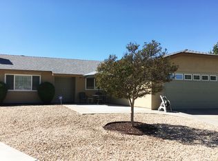 40876 Reden Ct, Hemet, CA 92544