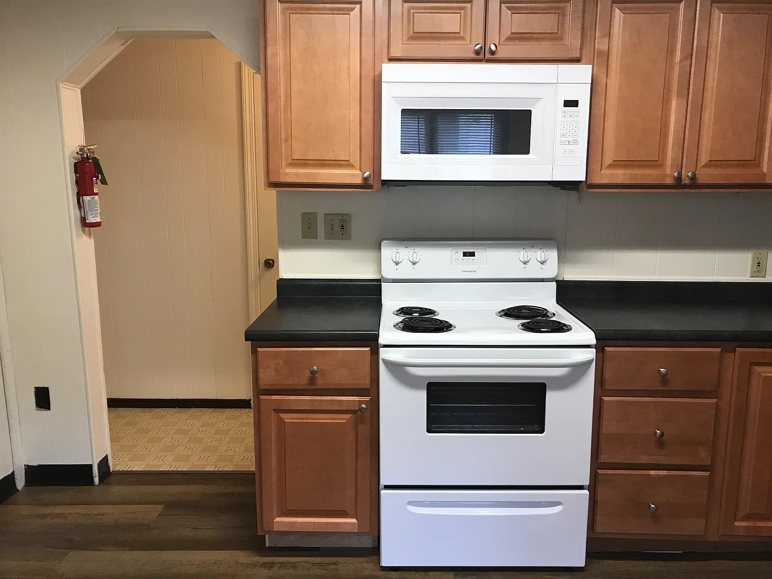 2 bed, $2,200 — Photo 3