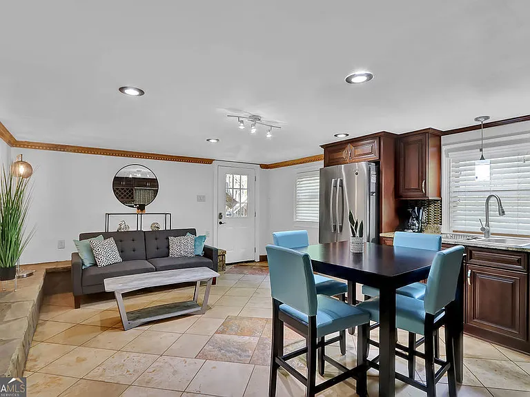 4081 Ashford Dunwoody Rd NE — Photo 53