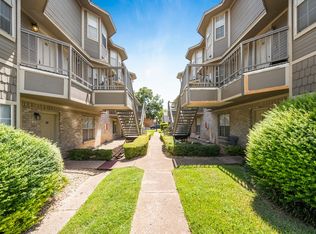 1324 Park Ave, Waco, TX 76706