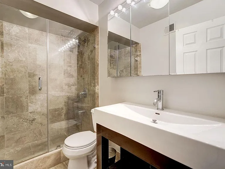 1077 Paper Mill Ct NW — Photo 8
