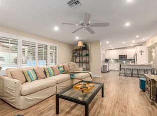 13251 N Victor Hugo Ave #ID1247698P, Phoenix, AZ 85032