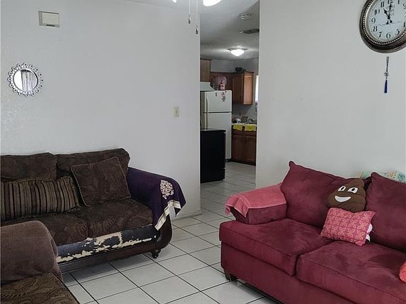 5th image of 2709 N 32nd St