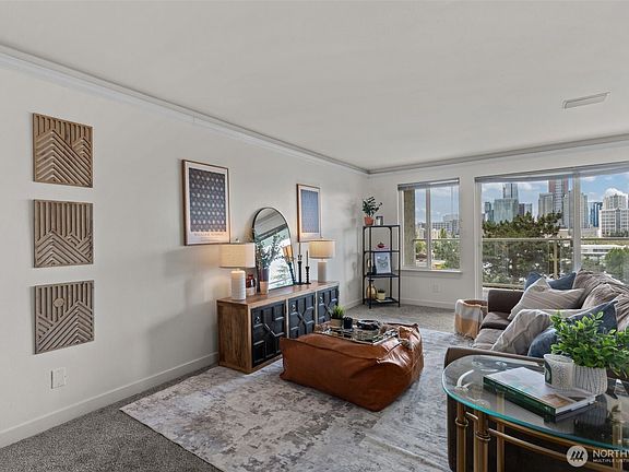 3rd image of 701 122nd Avenue NE #205
