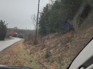 Hickman Rd, Kodak, TN 37764