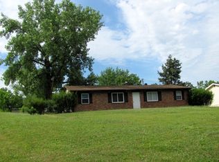2213 Murrell Dr #B, Columbia, MO 65202